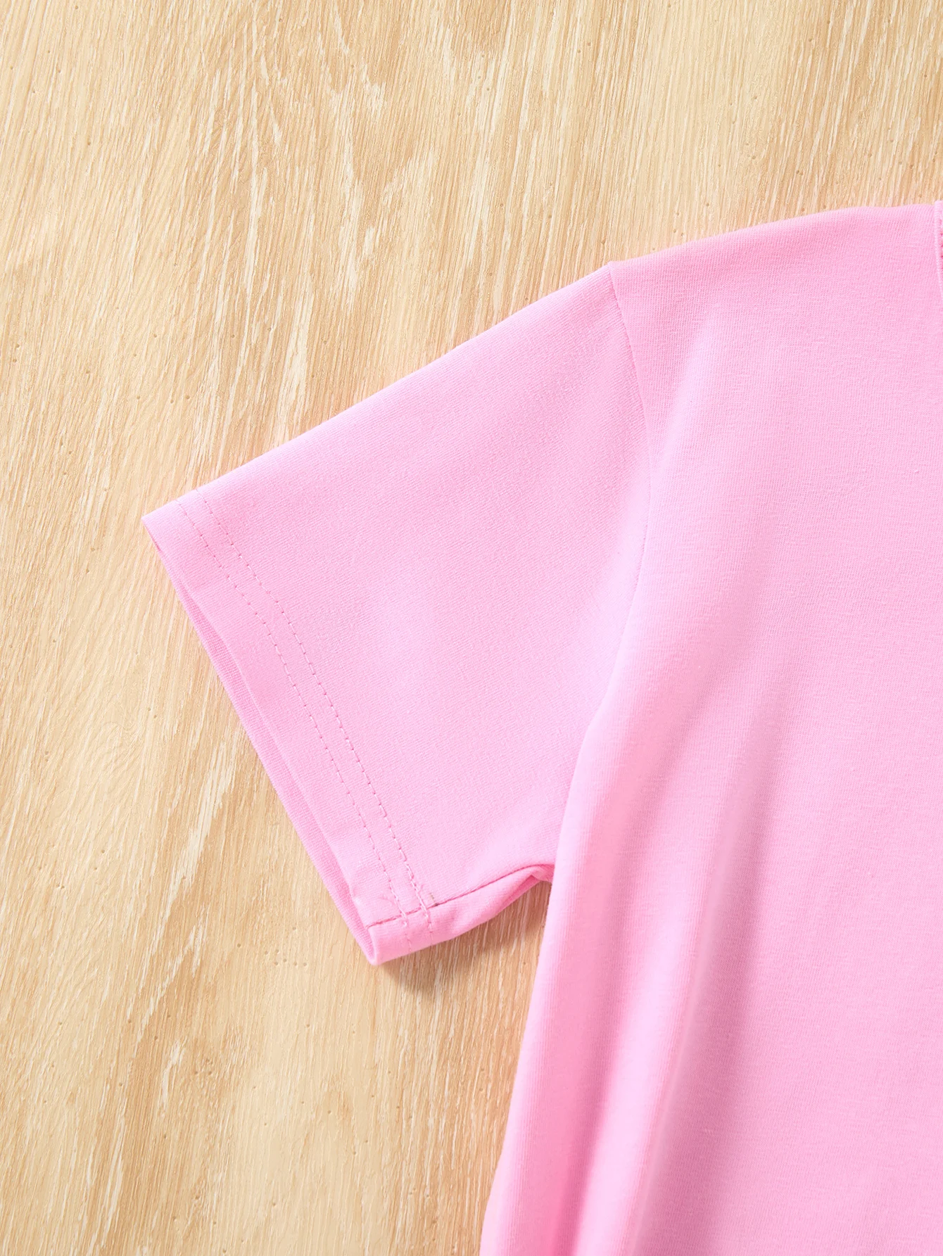 Kids Girls Birthday Party Clot - Baby Q Clothing review and price