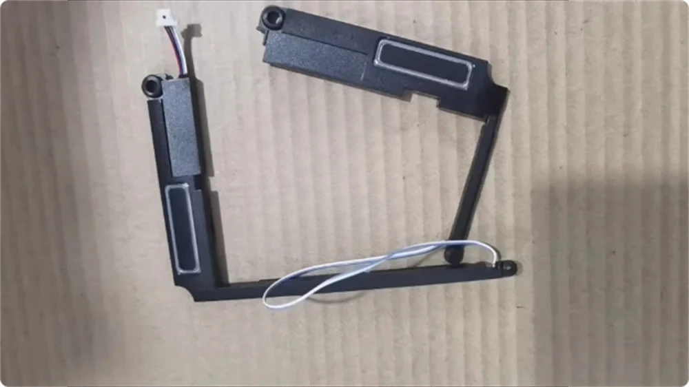 

Динамик для ASUS Vivobook 15S X531 S5500FL