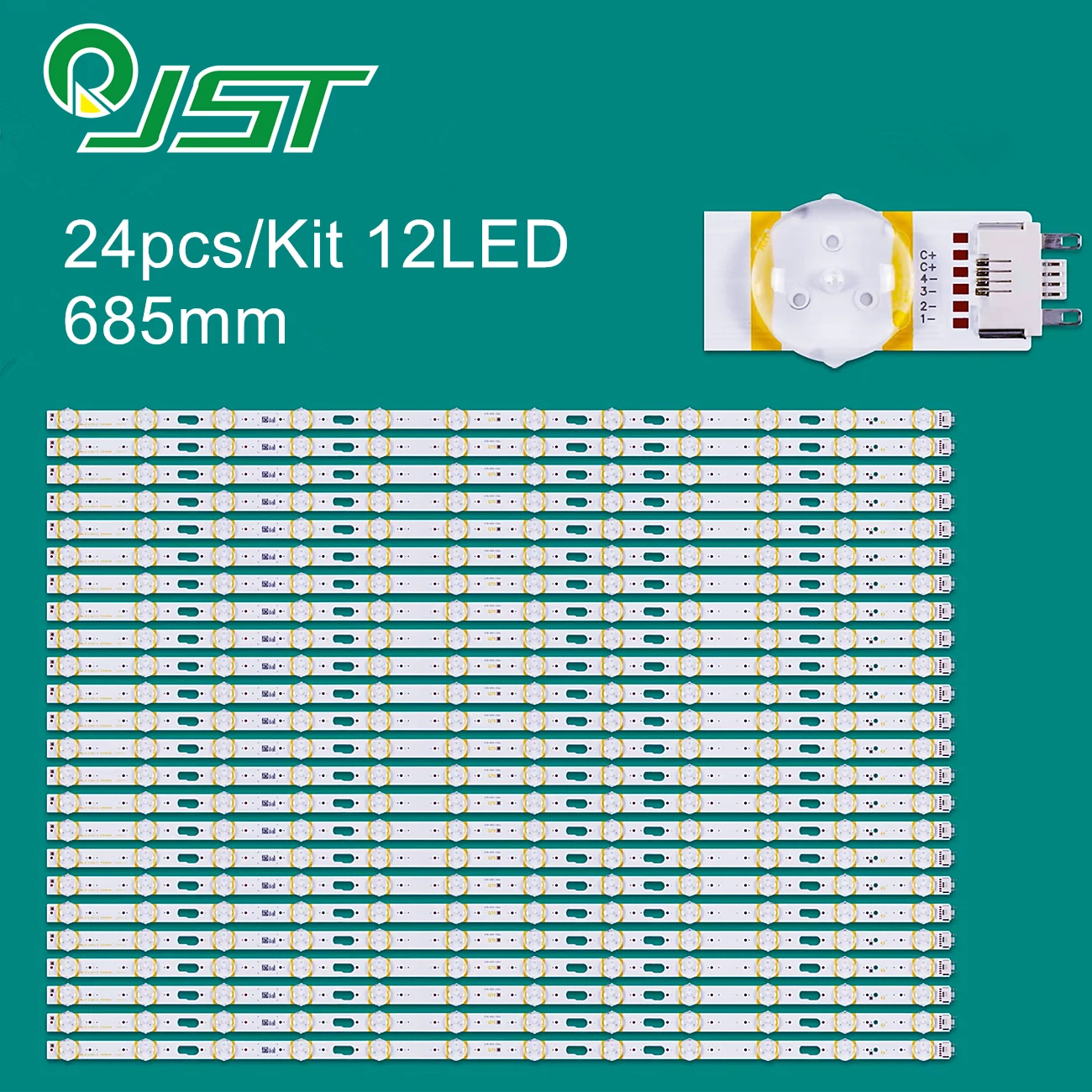 V0Q8-650SM0-R0 Q80-65S-12EA BN96-50375A LM41-00710A QE65Q70RAT QN65Q80RAF QE65Q80TAT QN65Q80TAF QN65Q8DTAF QN65Q80AAF QN65Q80TAG