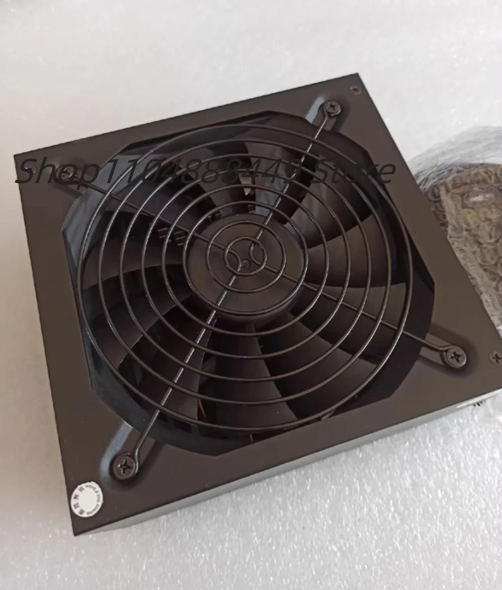 PER alimentatore Seventeam 900w ST-900PGM