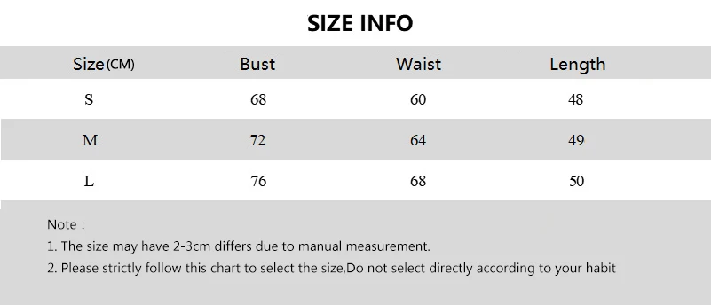 Sexy Backless Autumn Women Sexy Y2K Clothes Hollow Out Sleeveless Crop Top Korean Fashion Vacation Streetwear T Shirts 2000s Top
