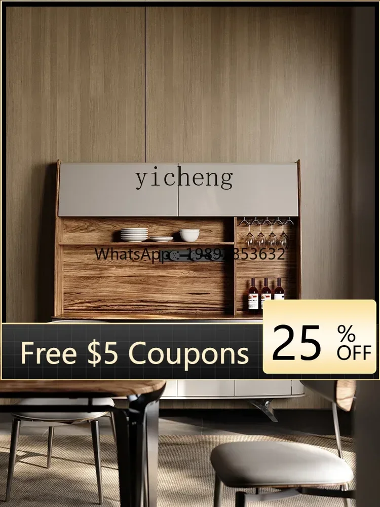 Gz- Light Luxury Di…