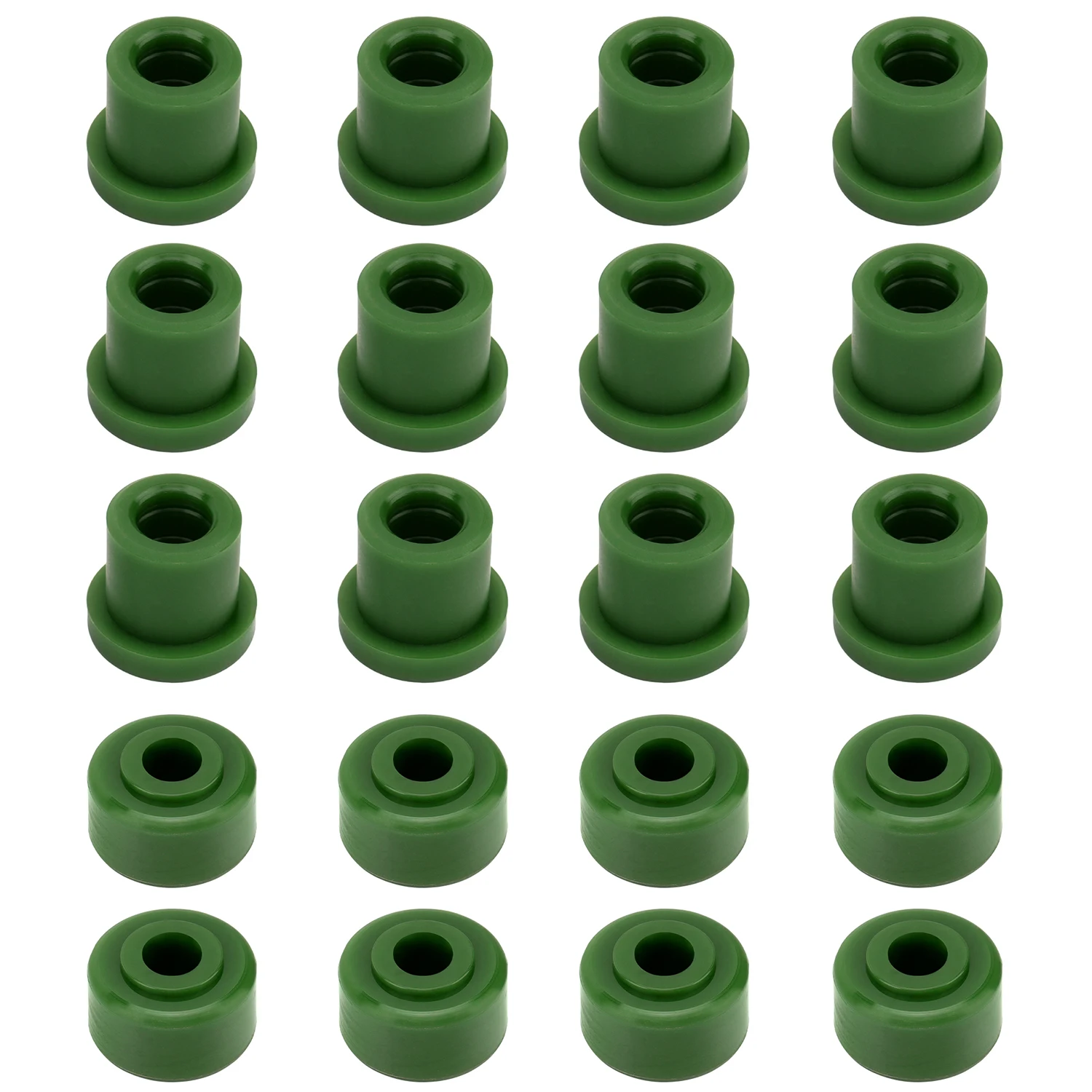 

Комплект сменных втулок для RHOX LIFT-543/LIFT-563