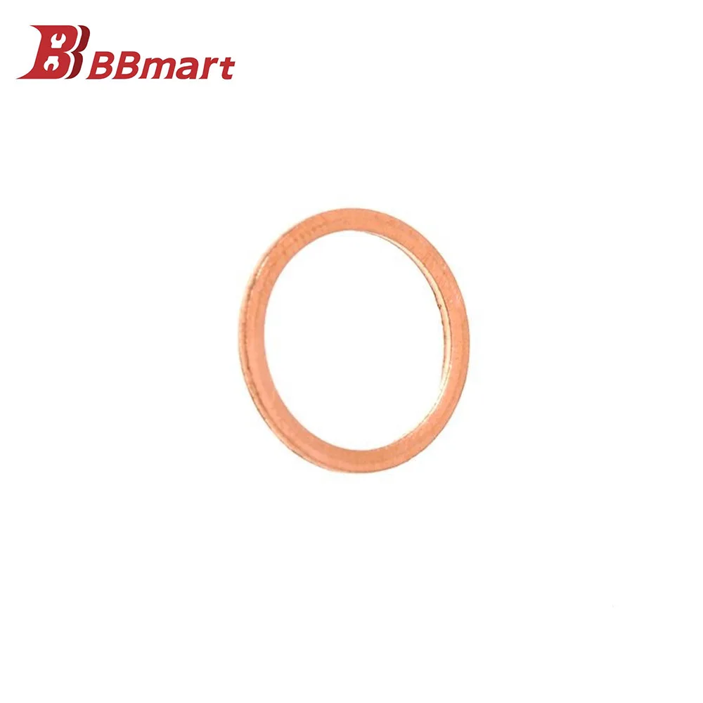 

BBmart Original Auto Spare Parts 1 pcs Transfer Box Washer Sealing For Land Rover Discovery Range Rover Sport OE IYF500030