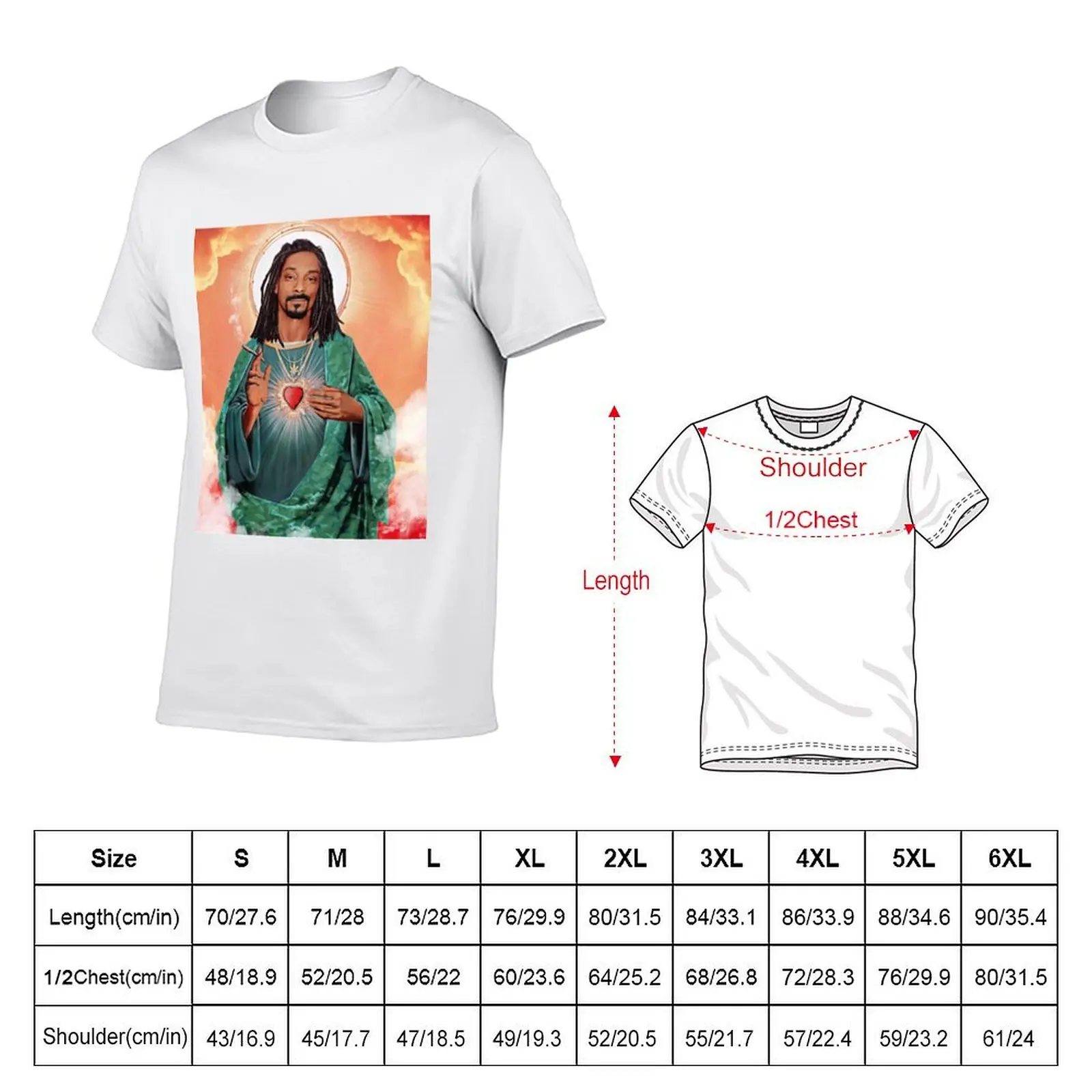 post smoking T-Shirt man t shirts cotton t shirts for man cotton funny T-Shirt