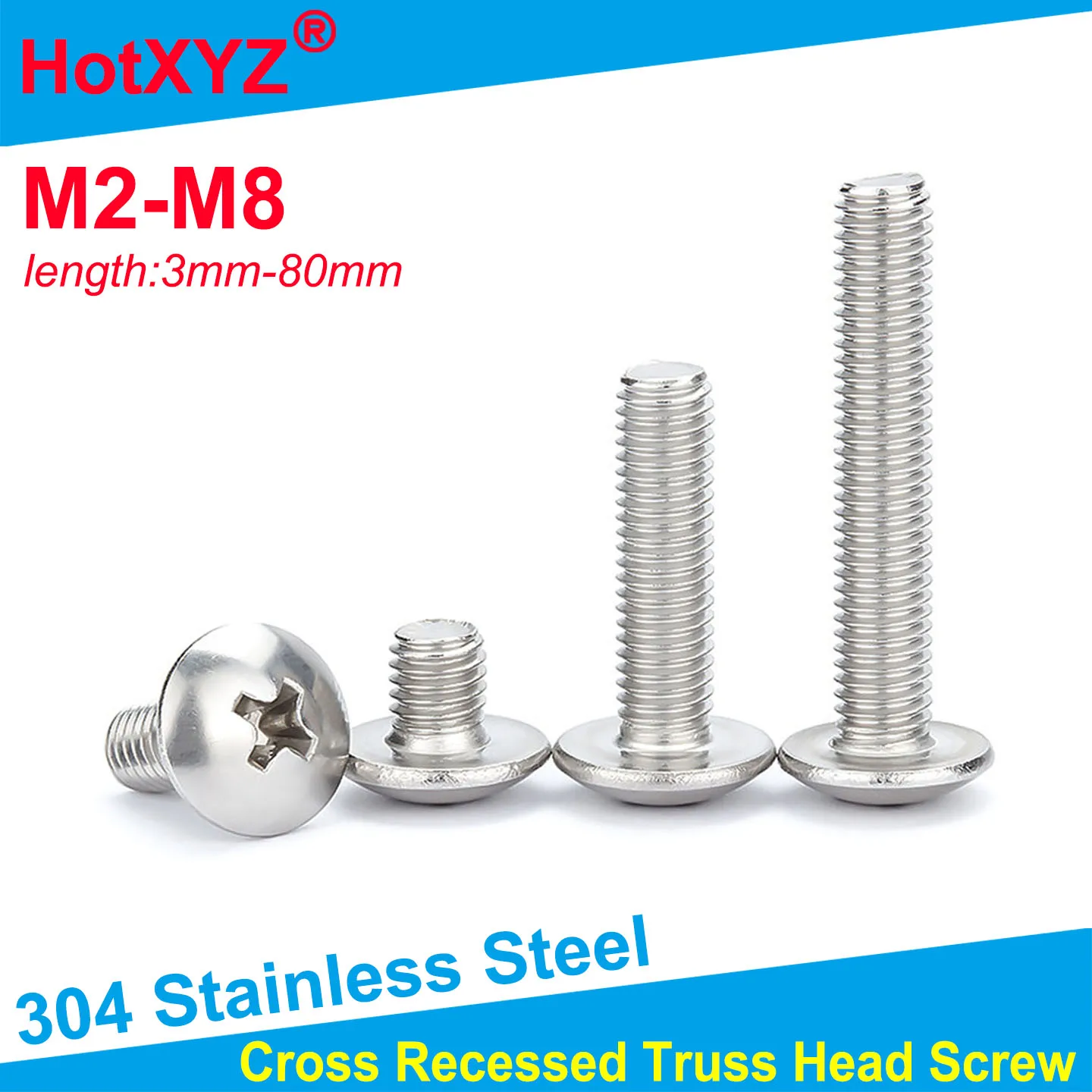 5/10/20/50/100Pcs M…