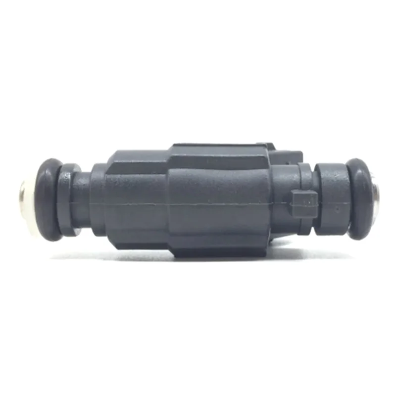 

Fuel Injectors Nozzle For Geely CK CK2 CK3 Kingkong MK 0280156262 Replacement Accessories 4Piece