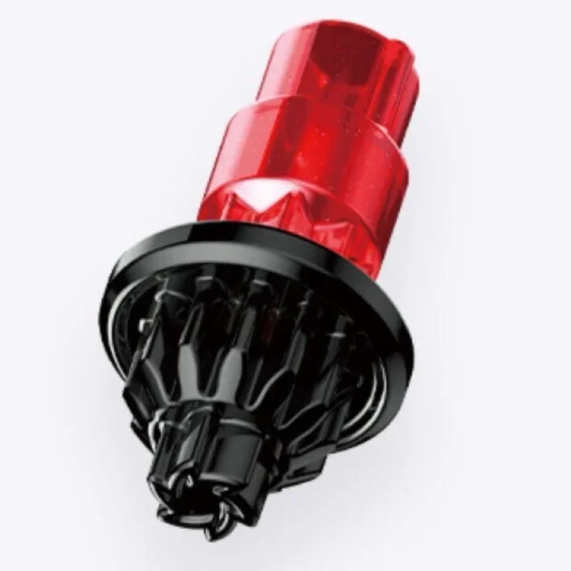 BX-00 BXG-09 Cobalt Dragoon 2-60C طلاء أسود أصلي تاكارا تومي بي X صندوق كامل رمز غير ملفوف غير مستعمل