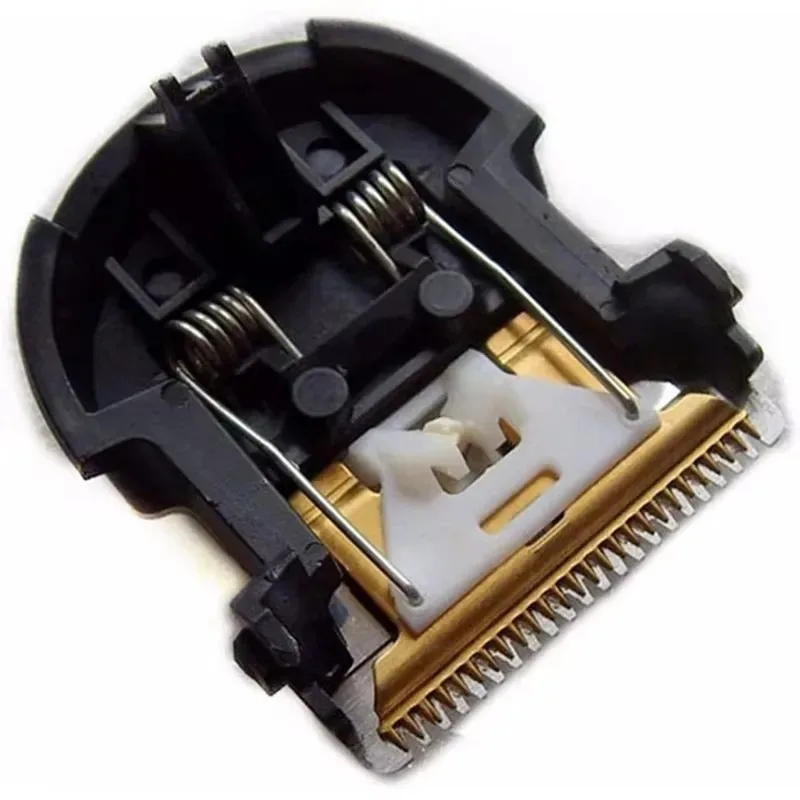 HC3400 HC3410 HC3420 HC3422 HC3426 HC3510 HC5410 HC5440 HC5442 HC5446   Trimmer Blade Hair Clipper Replacement Cutter Parts