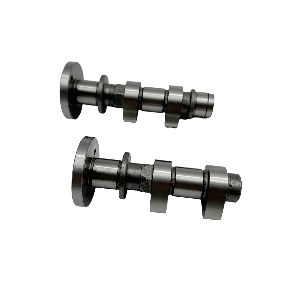 New Intake Exhaust Camshaft for Polaris RZR 570 EFI 3023632 1204291 2012 - 2020