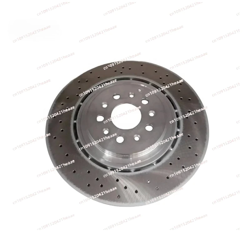 Suitable for Front Brake Disc Stock High Quality