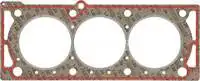 

REINZ61-34220-00 inner cylinder cover gasket for OMEGA B X30XE