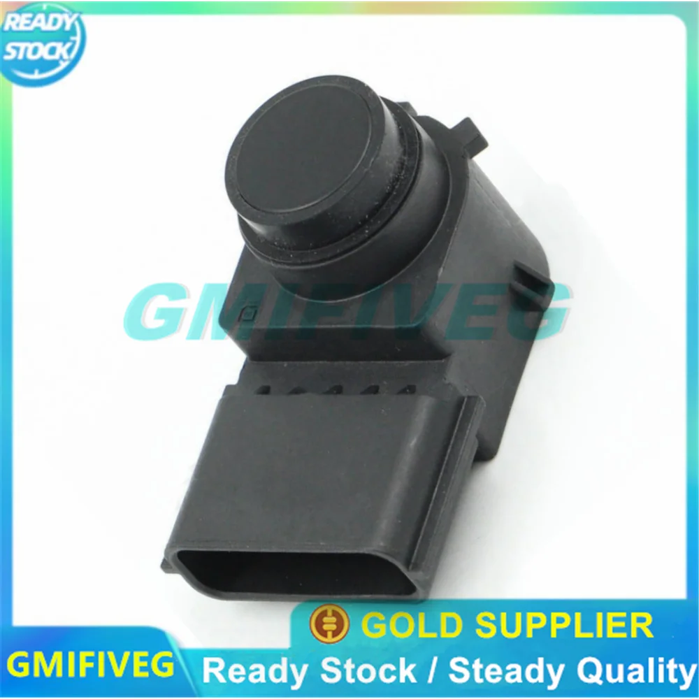 New 1PC 95720-J7100 PDC Parksensor 95720J7100 95720 J7100 Parking Sensor for Hyundai Kia