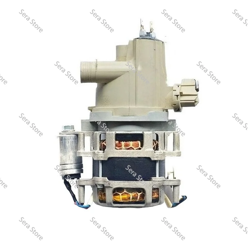 dishwasher-motor-water-pump-yxw50-e2-dishwasher-motor-water-pump-dishwasher-for-midea
