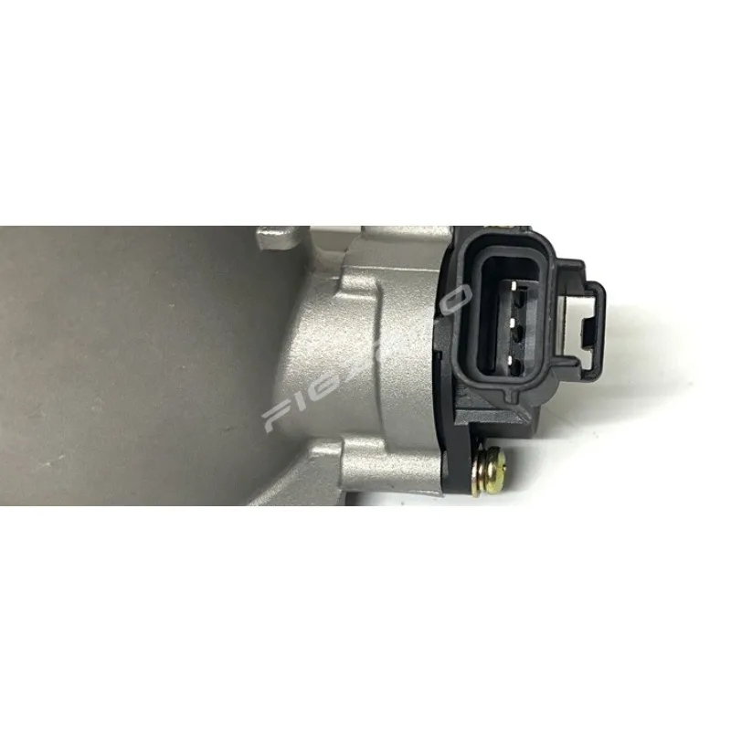 Electronic Throttle Body 1pc for Ford Mondeo 2001 2002 2003 2004 2005 2006 2007 2.0 LF17-13-640A 1S7G-9E926-HE Brand New