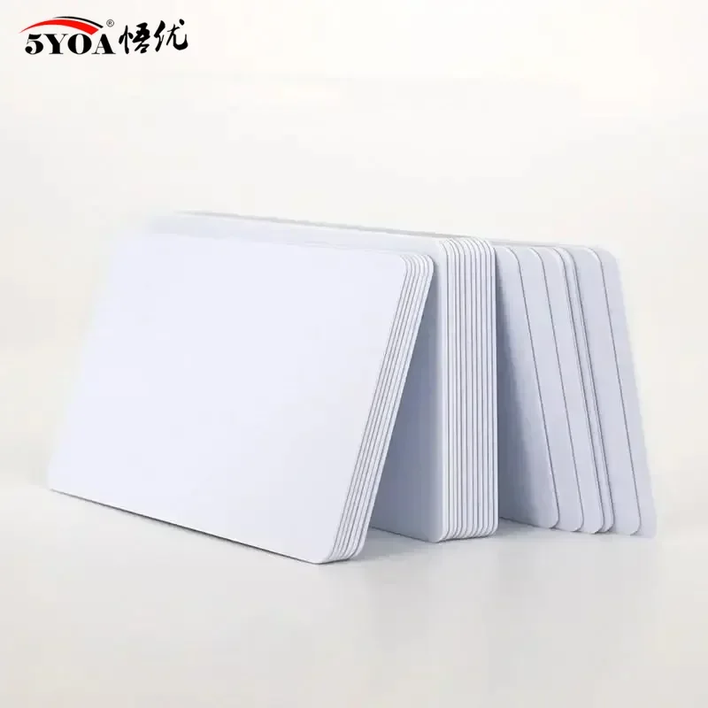 5YOA 100Pcs/Lot Cui…