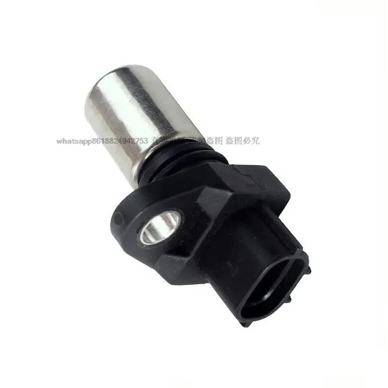 Speed Sensor 6217-81-9210 6217819210 for Excavator PC400-7 Revolution Sensor