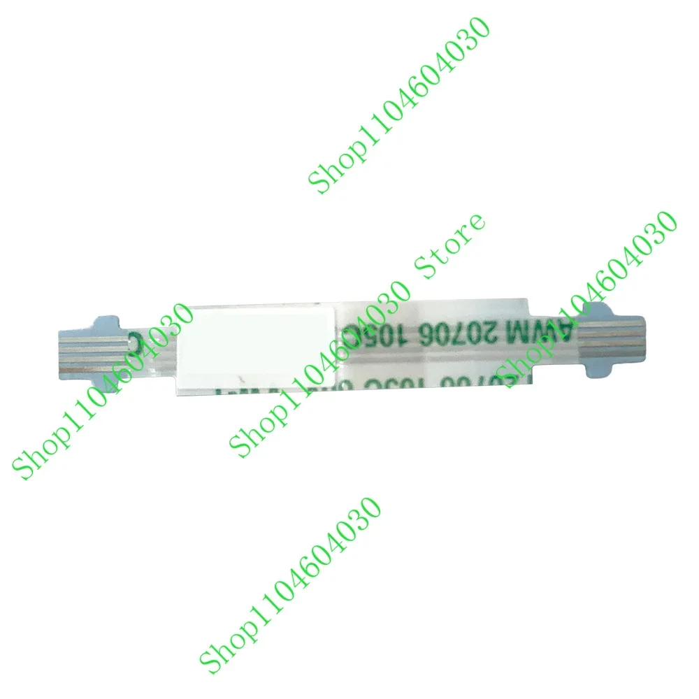 PJT For HP Envy x360 15-FH 15-FE 15T-FE 15Z-FH JPR50 Sensor Ribbon Cable NBX00035U00 N47940-001