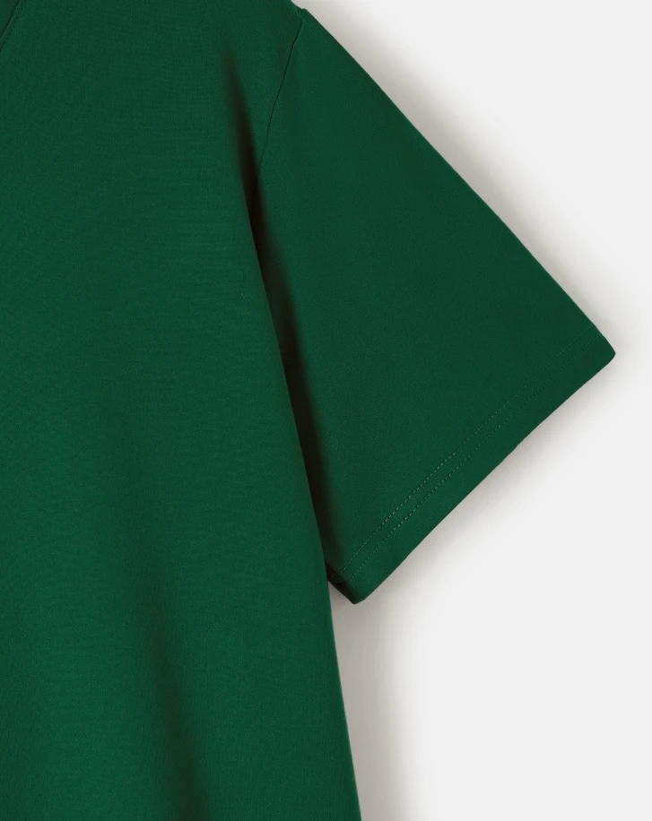 Anime uma peça zoro gráfico camiseta das mulheres dos homens oversized casual manga curta camisetas streetwear moda 2025 verão y2k roupas