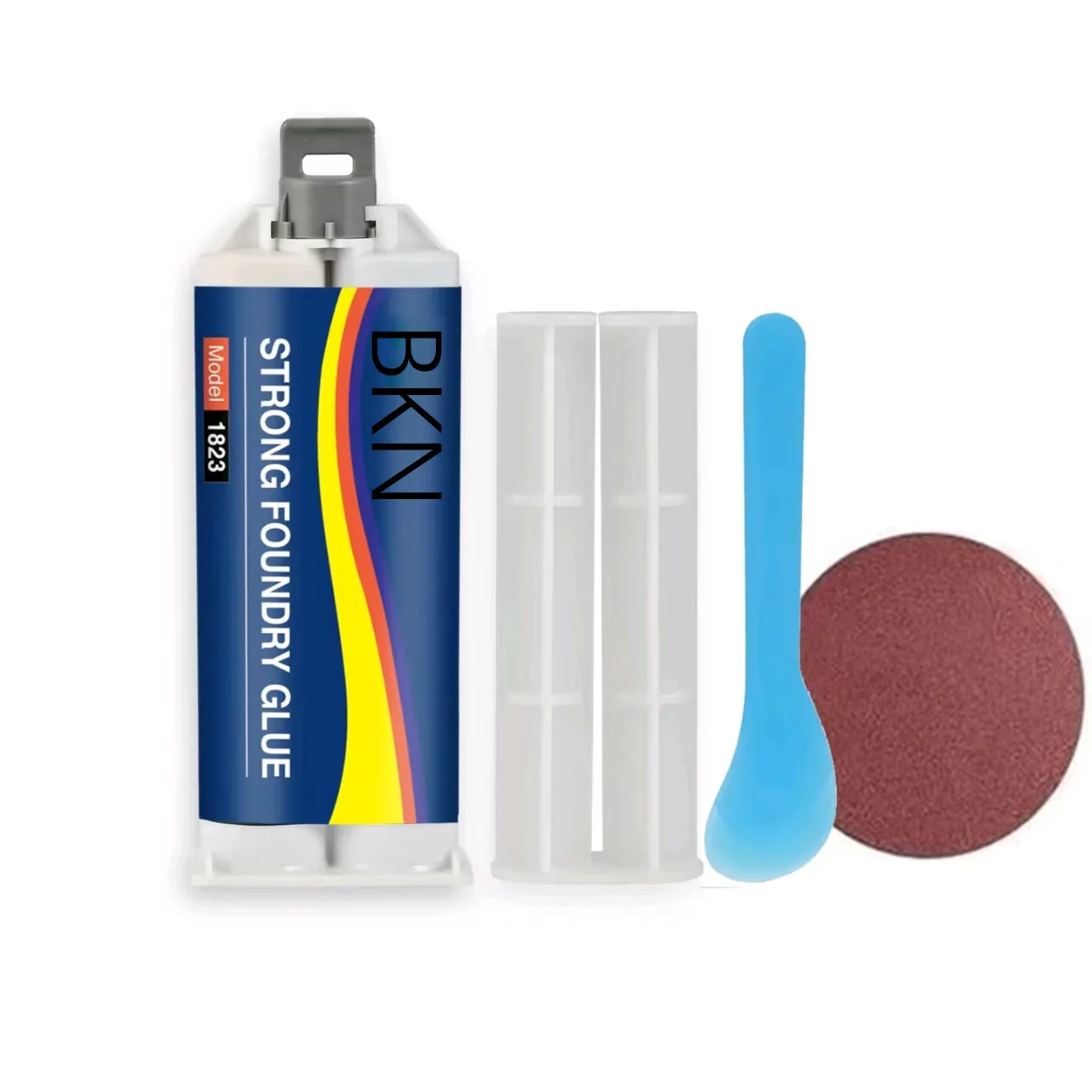 metal-casting-glue-casting-glue-ab-glue-repair-agent-stainless-steel-copper-and-aluminum-waterproof-metal-sealant