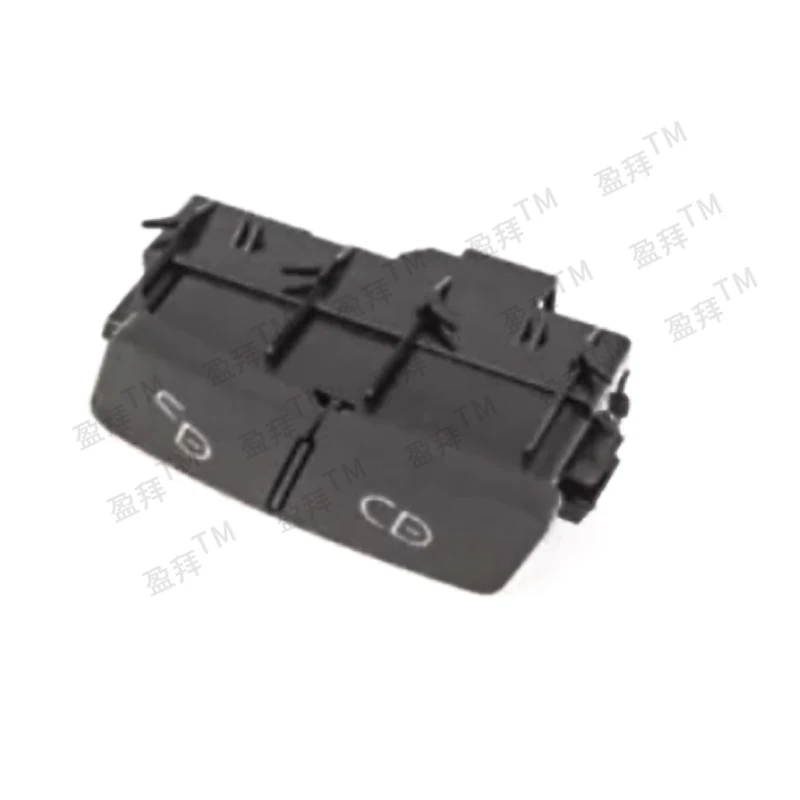 داخل مجموعة مفاتيح الأبواب الأمامية ، FG1 ، 01F G11 ، بطانة 2FG: FG1