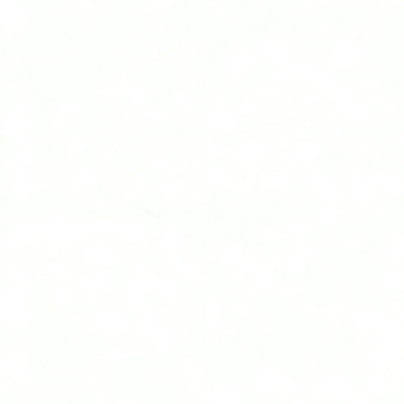 

Стоимость стоимость интелрозоefioewigfko