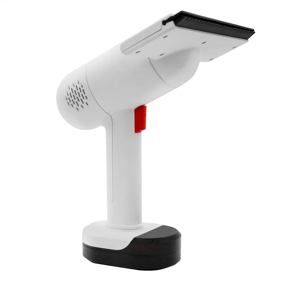 

Professional Smart Handle Rechargeable Portable Electric Automatic Window Cleaner Machine Machine