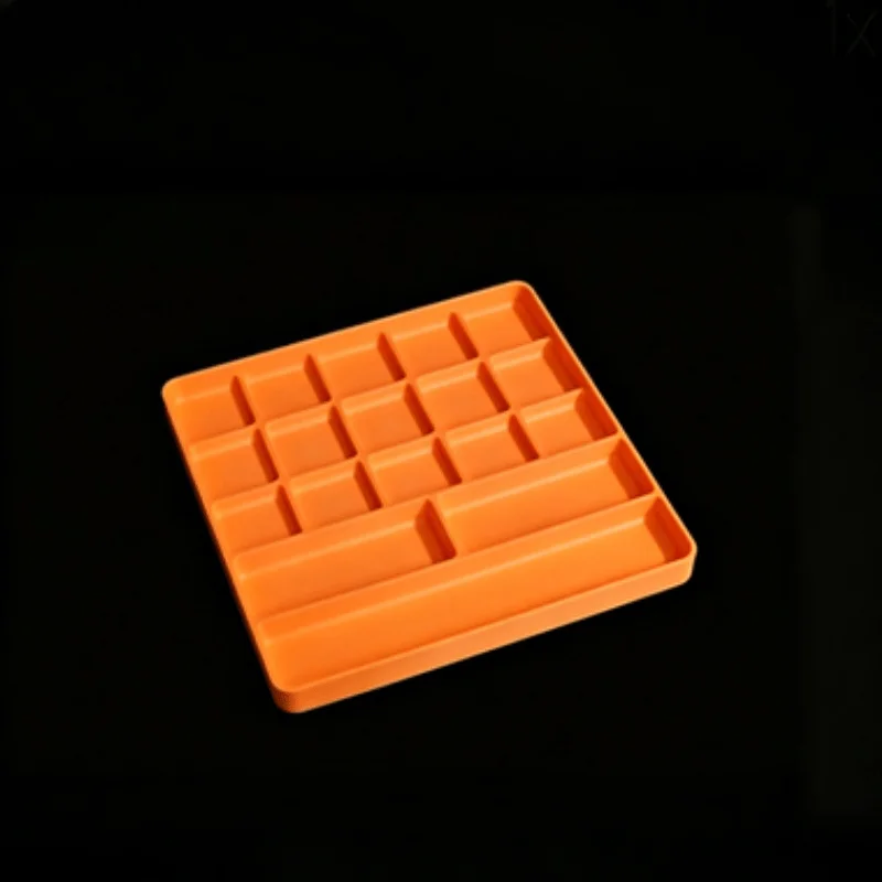 Thumbnail 3 - #22 Trending Paint Trays Right Now