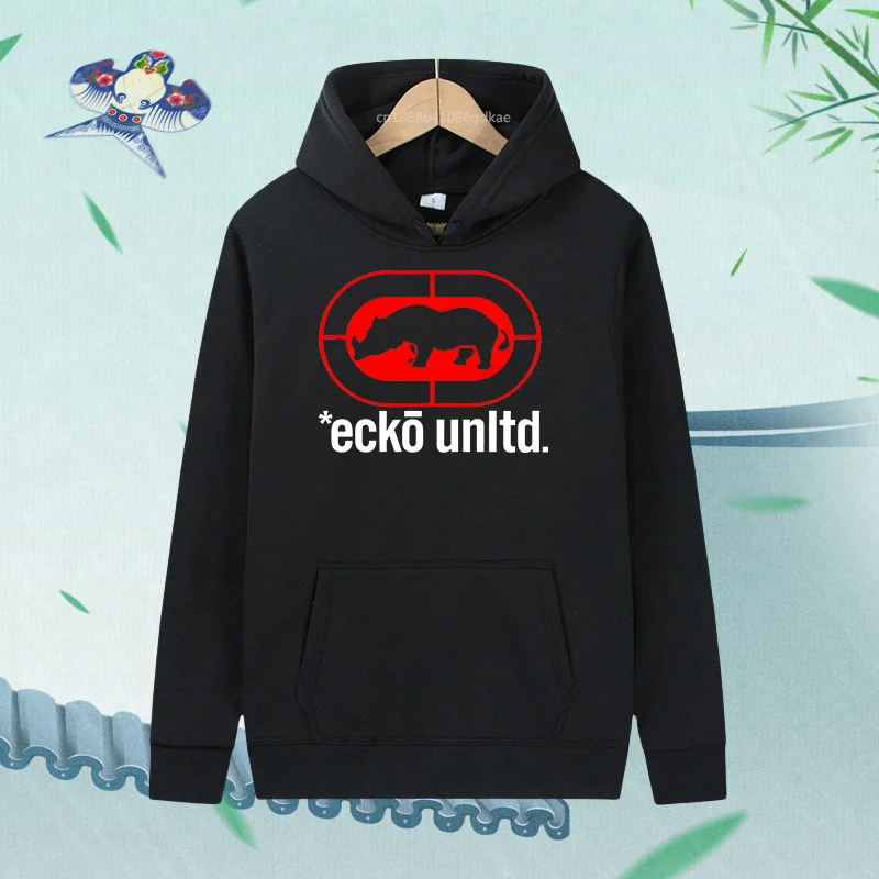Fabric Street Fashion Graphic print Hoodie Casual Street Roller Skating Running Sweatshirt Cyberpunk Style Long Sleeve Clothes