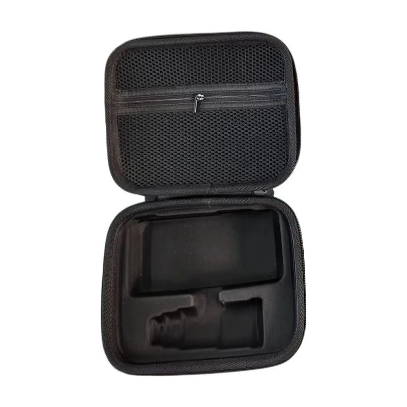 ABIU For VIVO X300 Ultra G2 Photography Master Kit Hard Case for 400mm Telephoto Lens Protective Travel Bag