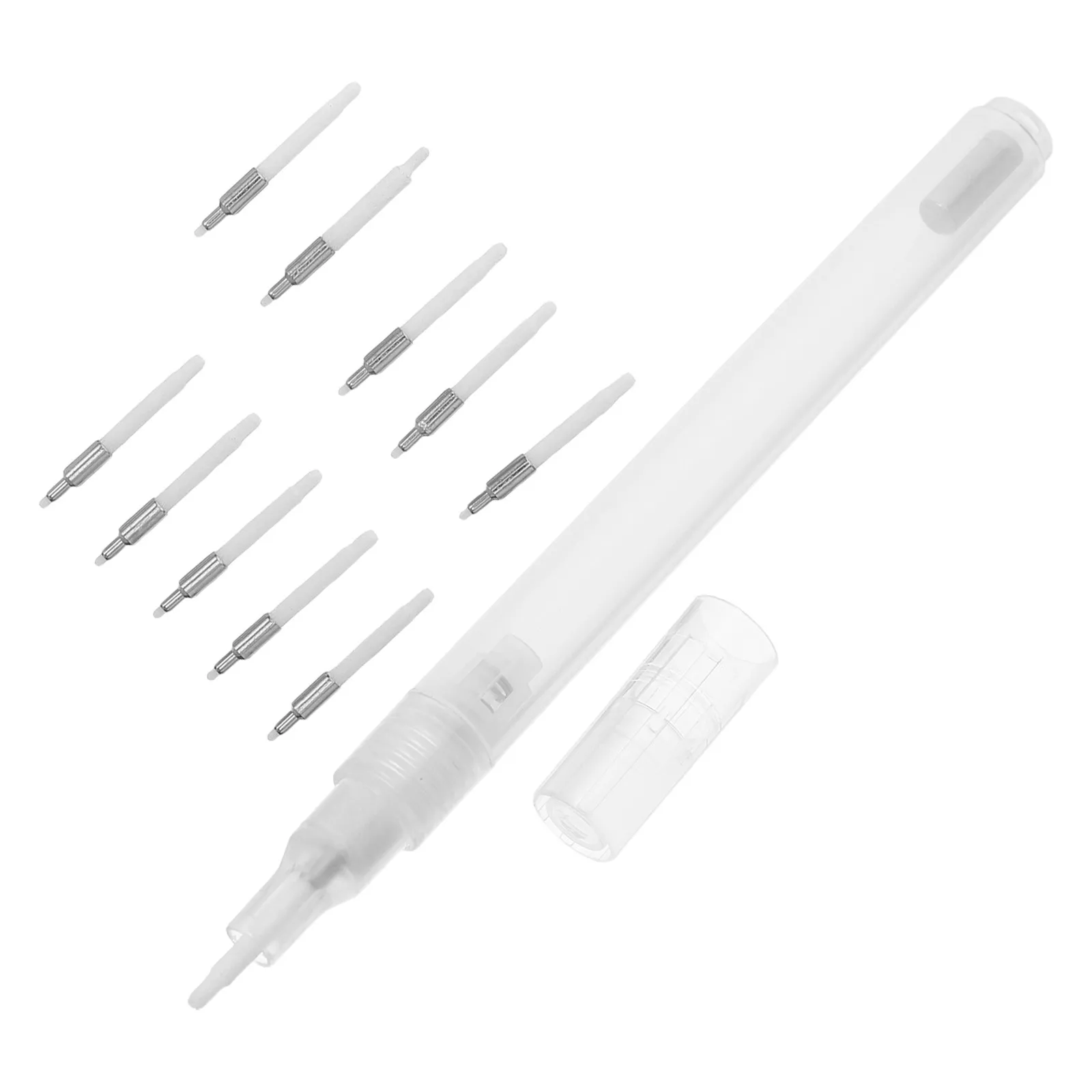 1-conjunto-de-pontas-de-reposicao-para-marcador-de-Oleo-05mm-ponta-extra-fina-para-caneta-de-tinta-acessorios-para-marcador-acrilico-recarregavel-para-artesanato-e-desenho-diy