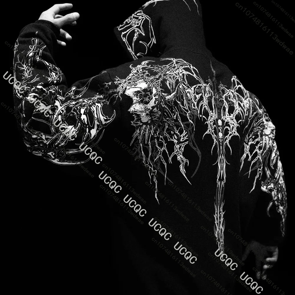 #96 Top Graphic Print Sweatshirts Picks for Every Budget