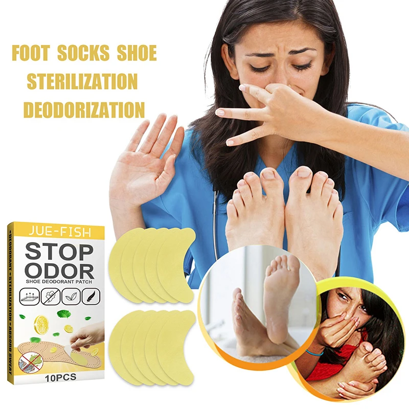 

Shoes Deodorant Paste Deodorant Foot Odor Prevention Foot Sweat Sports Shoes Smelly Insole Paste Lemon Fresh Lemon Freshness