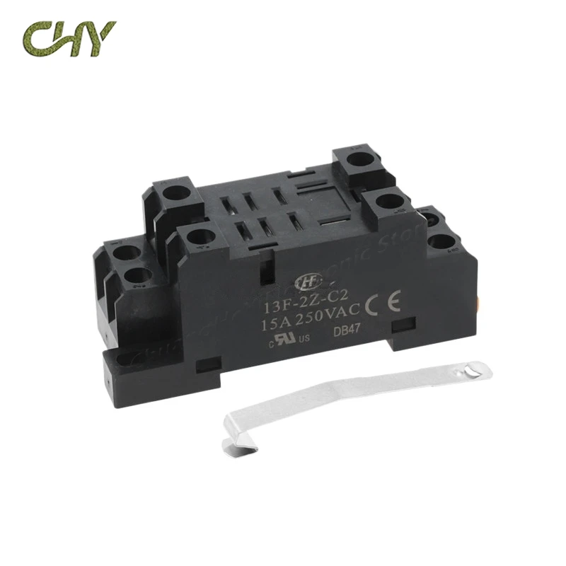 13F Series Base Rel…