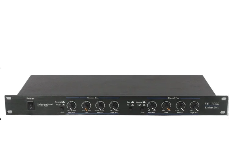 procesador-de-ganancia-para-microfono-de-escenario-ex-3000-para-embellecimiento-vocal-profesional