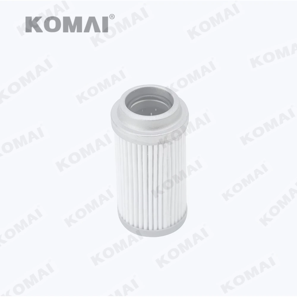 

Hydraulic Filter of SH60695 400504-00241 H-89070 Hydraulic Oil Suction Filter