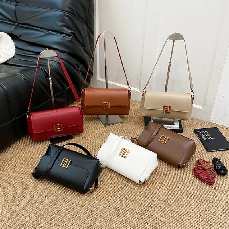 

Верхние женские сумки из овчины из овчины Boasting Amsterdam Высококачественные просторные мягкие повседневные сумки