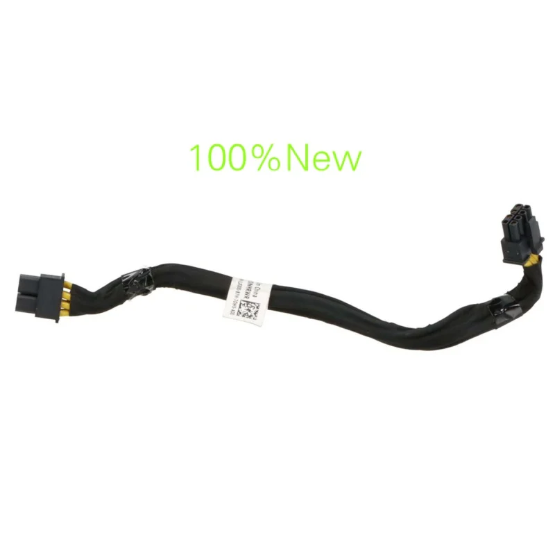 

FOR Dell NMRWR EMC PowerEdge R940 Backplane Power Cable