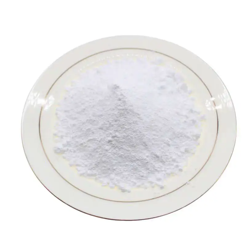 Alumina Powder High Purity 1 Micron Alumina Ceramic Alumina Polishing AI2O3 Experimental Research