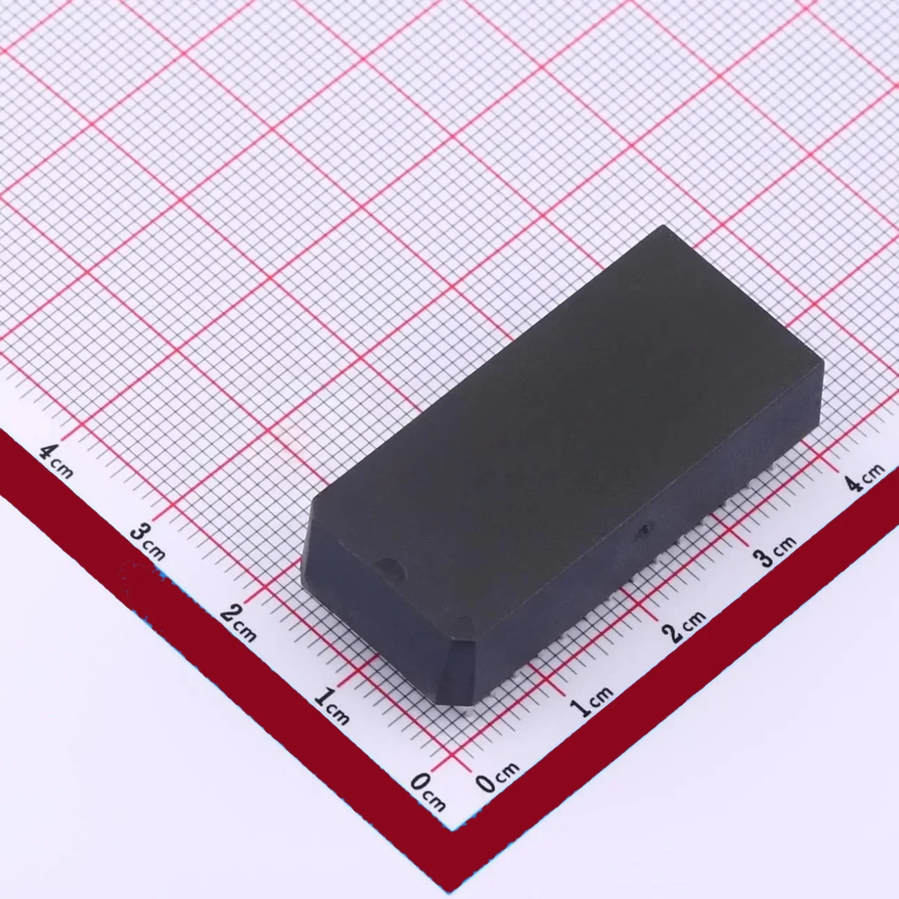 

MY GROUP LTM4644IY DC DC CONVERTER 4X0.6-5.5V DC Converters in Stock