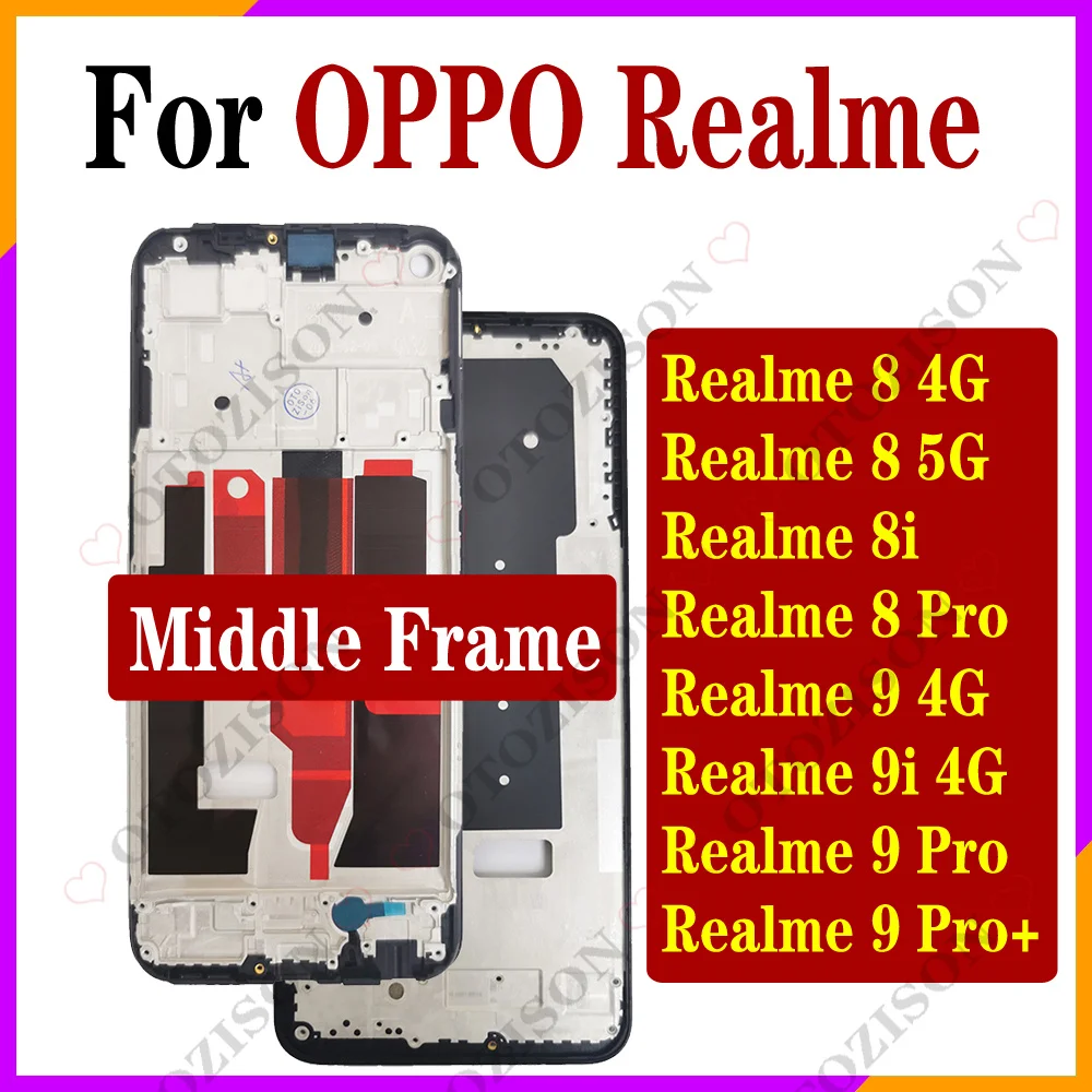 moldura-intermediaria-para-oppo-realme-8-4g-5g-8i-8-pro-9-pro-9i-realme9pro-plus-capa-de-carcaca-rmx3085-rmx3241-rmx3471-substituicao-de-moldura