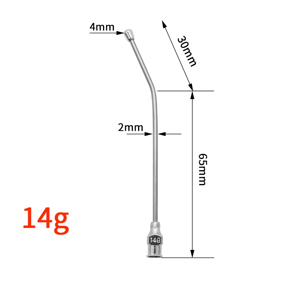 Thumbnail 3 - #12 Latest Farm Feeding Offers