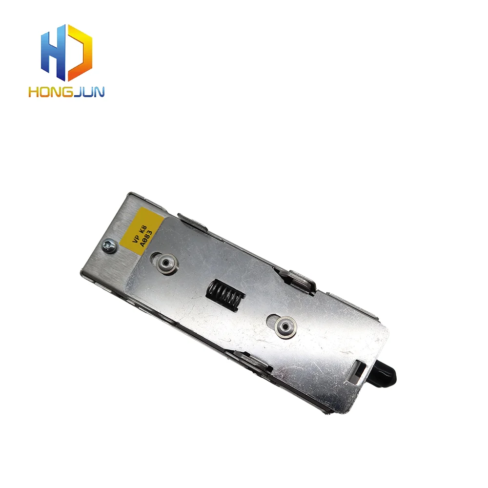 6GK1503-2CB00 Новые и оригинальные гнезда PROFIBUS OLM/G11 V4.0, аксессуар, терминал