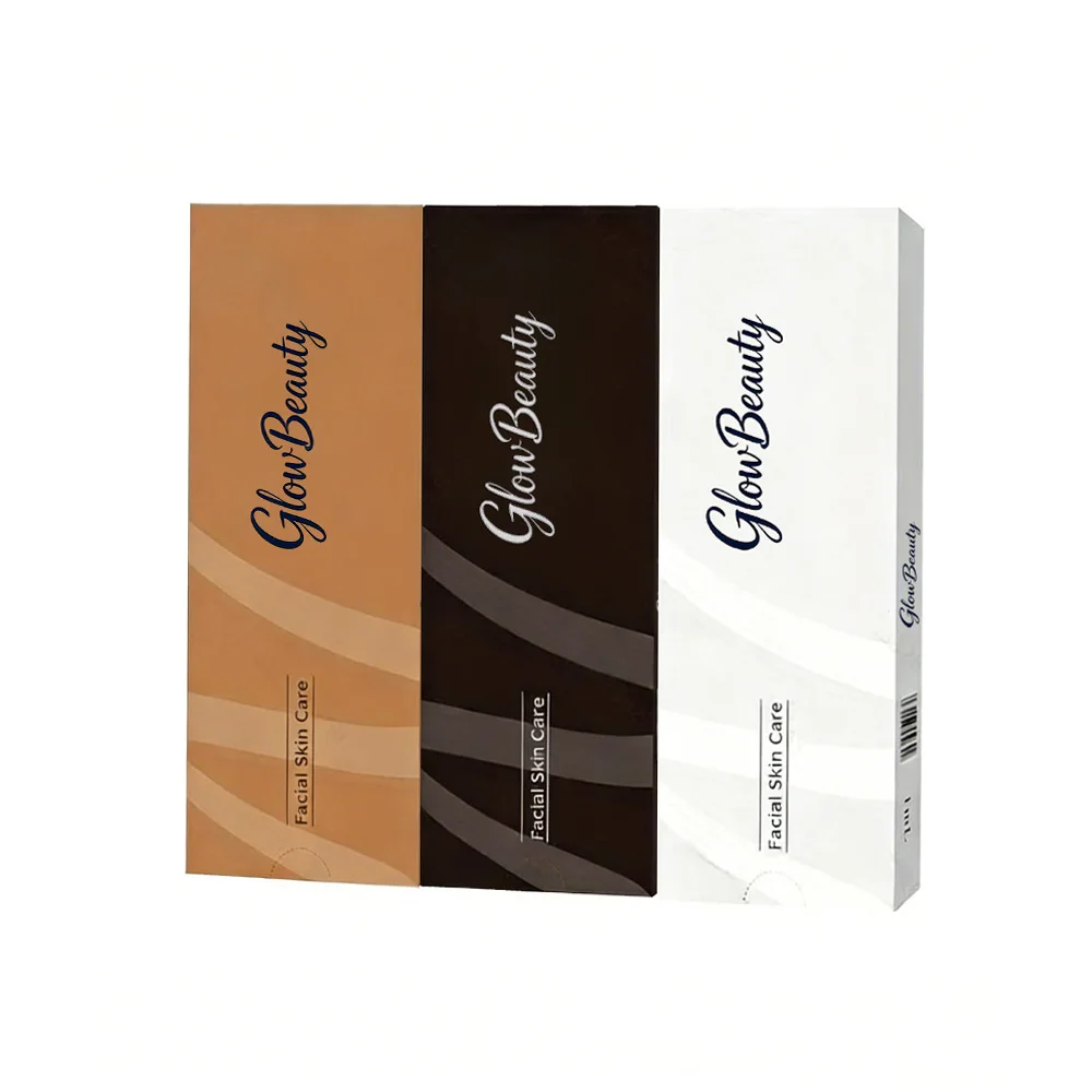 Original Cosmetic Care Skin Moisturizing 1ml Original Skincare Product