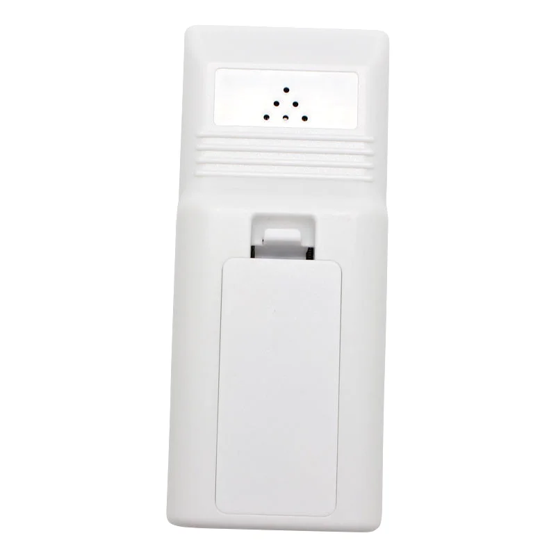 Duplicateur d'étiquette d'accès Z successif pour déterminer le copieur mort, lecteur de carte à puce RFID, IC, ID, programmeur ampa er, 125 tiens z-13.56, 1PC