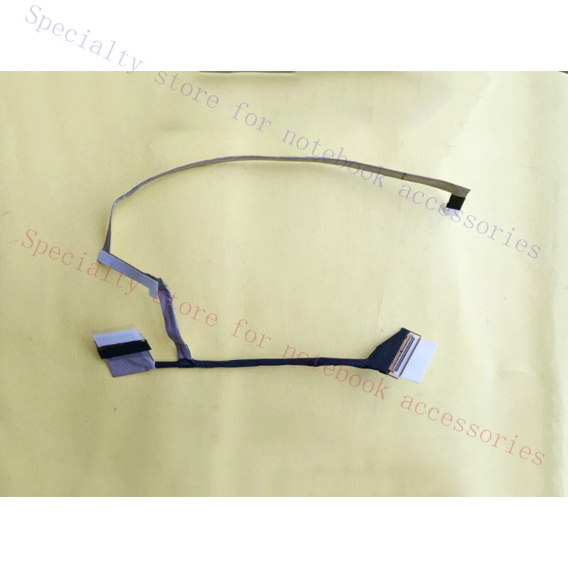 a-for-dell-5481-display-cable-screen-cable-4500fj010001-06n0f2-6n0f2