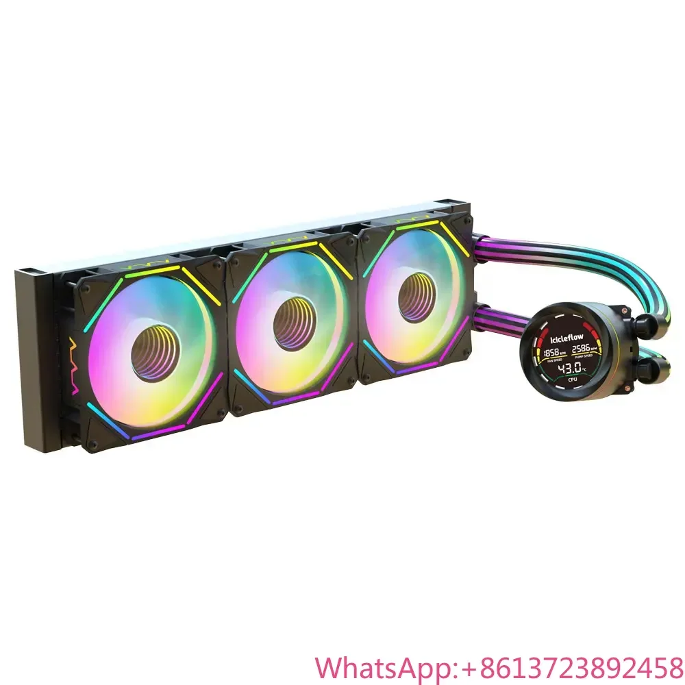 360Mm Wholesale Pc …