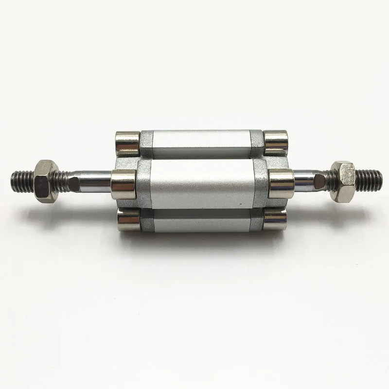 ADVU-32-20-A-P-A-S20-SA 549875 ADVU-63x45-12 cylinder Pneumatic ADVU ADVU-16-20-A-P-A-S2 156051 ADVU/ADN-32 25-20-A-P-A-S20