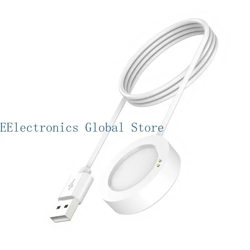 462B Compatible For… - image