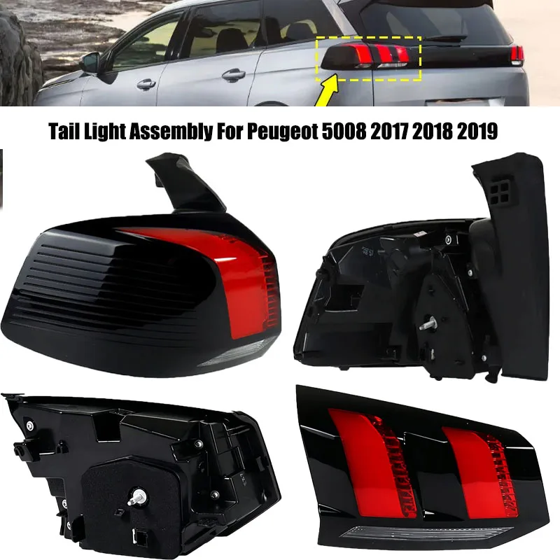 gruppo-luci-posteriori-per-peugeot-5008-2017-2018-2019-luce-freno-posteriore-indicatore-di-direzione-luce-di-retromarcia-accessori-illuminazione-auto